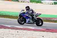 May-2024;motorbikes;no-limits;peter-wileman-photography;portimao;portugal;trackday-digital-images